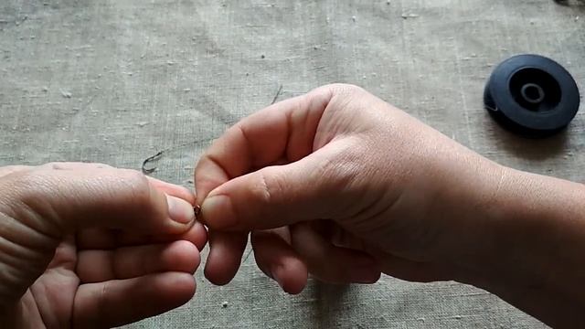 Фидерная оснастка Method (Метод). Скользящая и глухая оснастка. Флэт метод фидер (flat method) смотреть онлайн