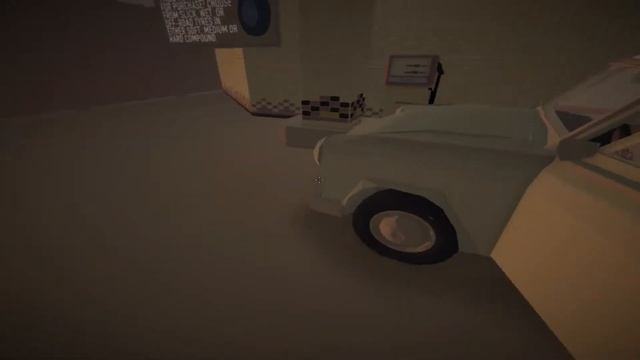 Jalopy - Дед подарил мне дранулет!) (обзор) смотреть онлайн