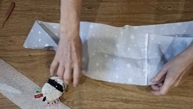 DIY\\ Самый простой способ сшить органайзер соты для нижнего белья и носков своими руками. смотреть онлайн