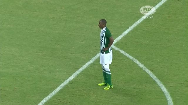 HD 25/10/2013 Bahia x Atlético Nacional - Pênaltis - Sul-americana смотреть онлайн