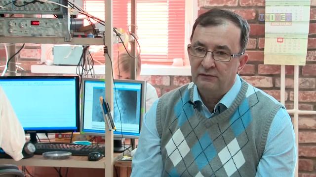 Мигрень и наука.  Болезнь мигрень.