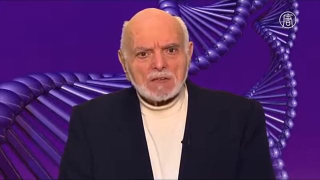 6 - вред детям и мамам смотреть онлайн