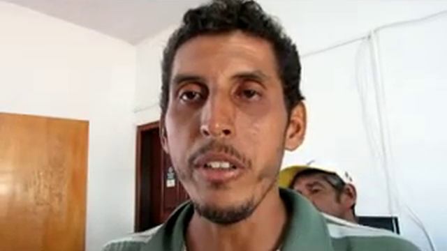 Jocivaldo Lima смотреть онлайн