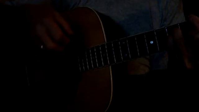 На стихи Тютчева смотреть онлайн