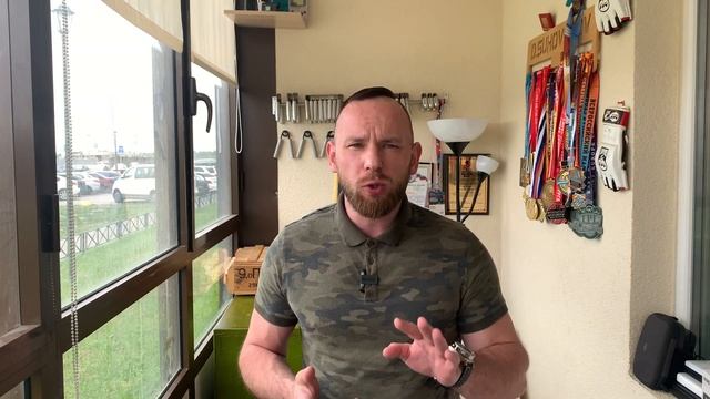 iPad PRO 2020 | Полный обзор и опыт использования смотреть онлайн