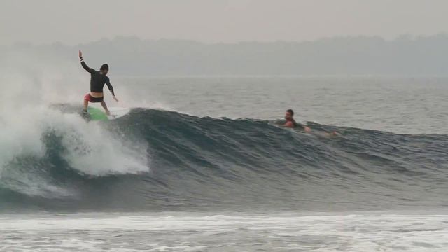 INDO 2015 TAKES смотреть онлайн