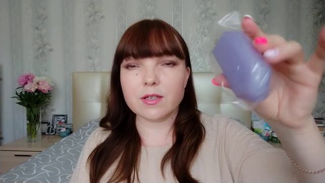 ??ужас, сколько я ждала свой заказ #орифлейм смотреть онлайн