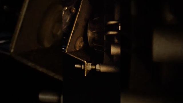 Замена смазки в шиномонтажном станке смотреть онлайн