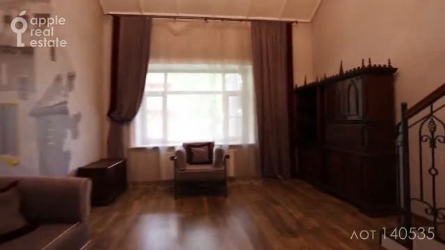 Ваша новая крепость: 1000 кв.м на продажу. Искусственный пруд на участке смотреть онлайн
