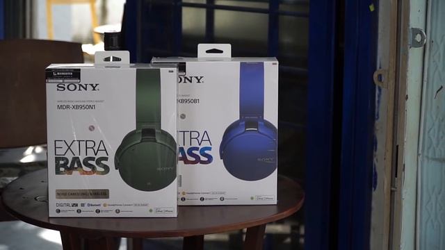 [Top bán chạy] Loạt sản phẩm bán chạy trên kệ hàng tại Mai Nguyên trong tuần (03.04 - 09.04.2017) смотреть онлайн