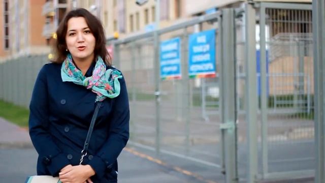 Отзывы девочек о работе известного Казанского психолога Виктории Балтиной смотреть онлайн
