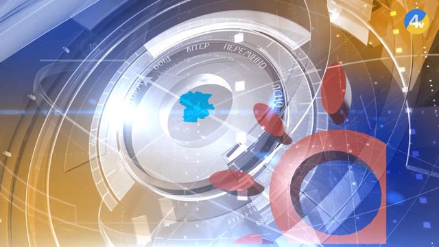 Тернопільська погода на 4 березня 2024 року