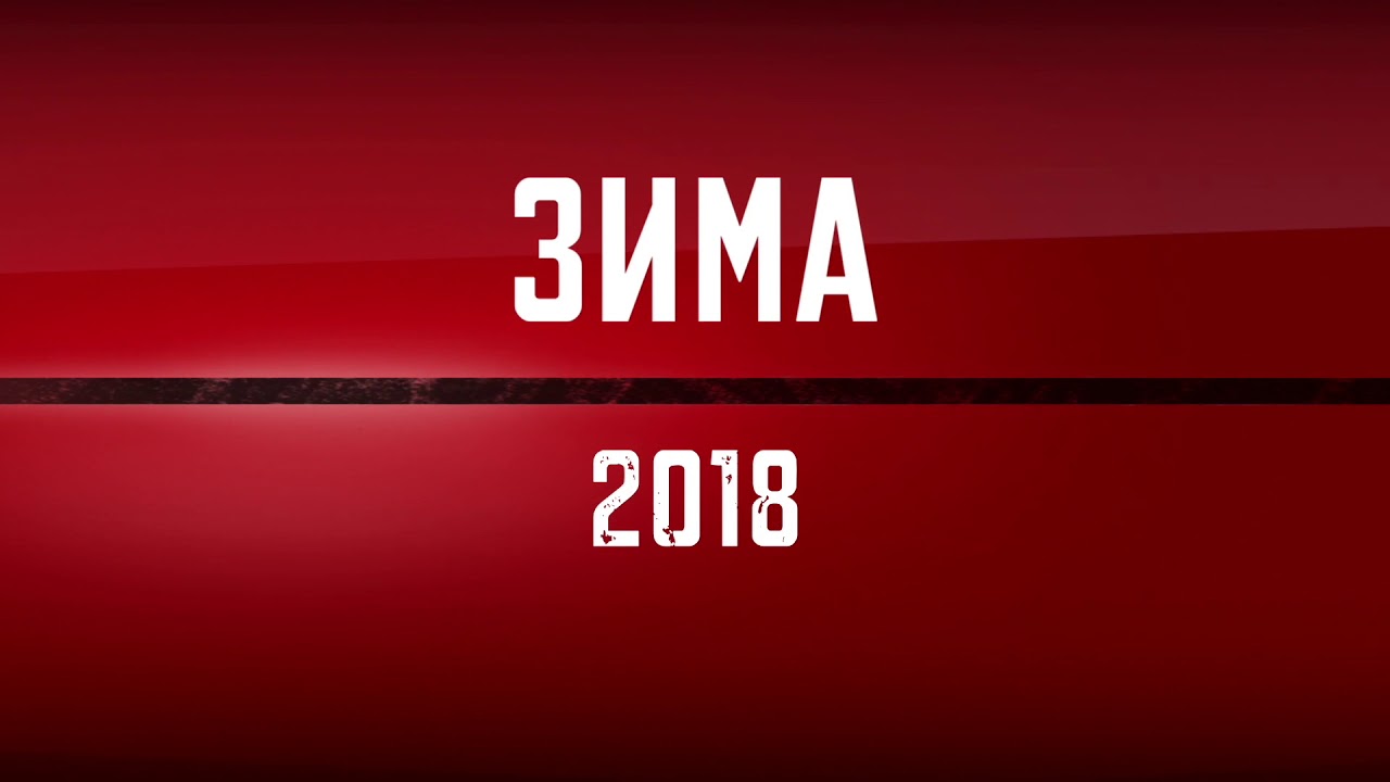Замена насоса в скважине -Истринский район смотреть онлайн