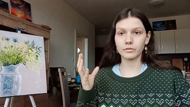 Как выучить любой язык. Переезд в Словакию. Мой опыт изучения словацкого языка смотреть онлайн