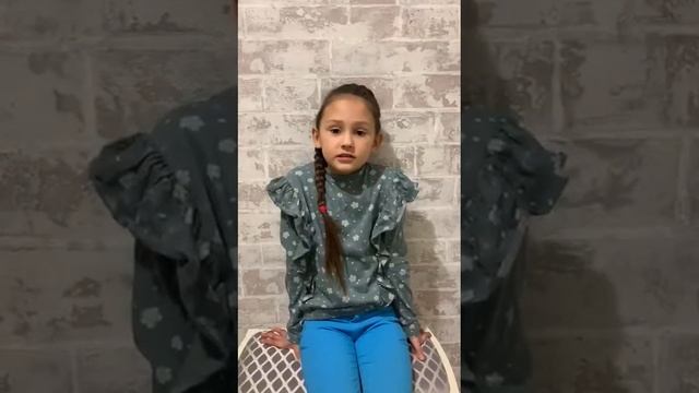 Х. К. Андерсен "Дюймовочка" смотреть онлайн