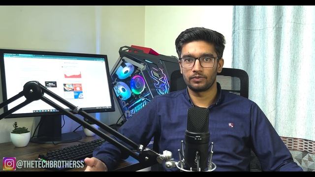 Part-2 What is programming || Dart Programming Tutorials in Hindi/Urdu смотреть онлайн