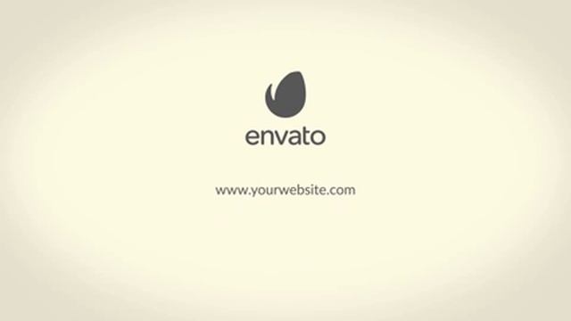 Growing from Seed to Tree Opener (After Effects template) смотреть онлайн