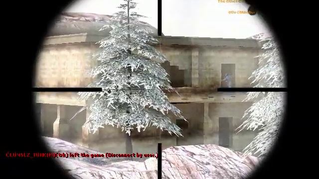 Kuma War 2 pre-update gameplay смотреть онлайн