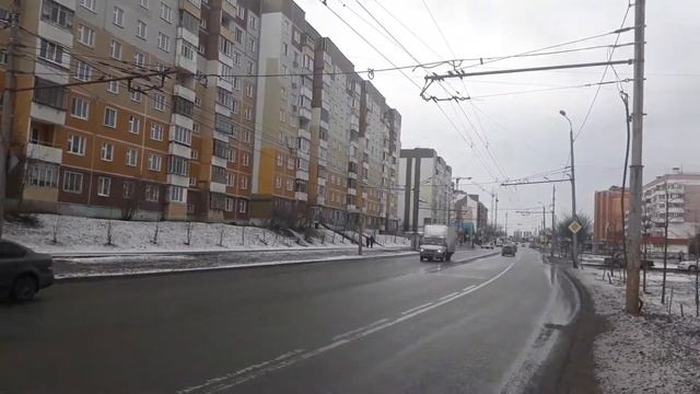 Казань Глушко 45 смотреть онлайн