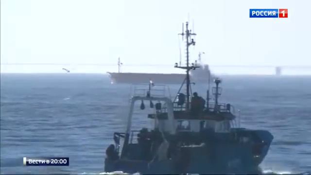 СРОЧНАЯ НОВОСТЬ! Вопреки России Польша идет на географическую авантюру смотреть онлайн