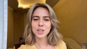 Ирина Безряднова | Визитка