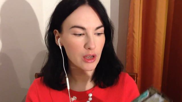 09/03/20 - КАРТА ДНЯ - ВСЁ НАЛАДИТСЯ! - СОВЕТ ТАРО НА ДЕНЬ смотреть онлайн