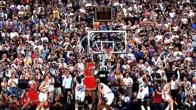 Prime 3D - Le Game смотреть онлайн