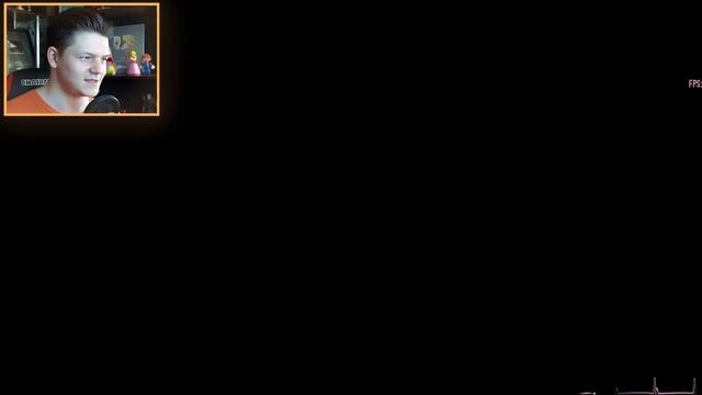 СДЕЛАЛ *ЭТО* В YANDERE SIMULATOR...