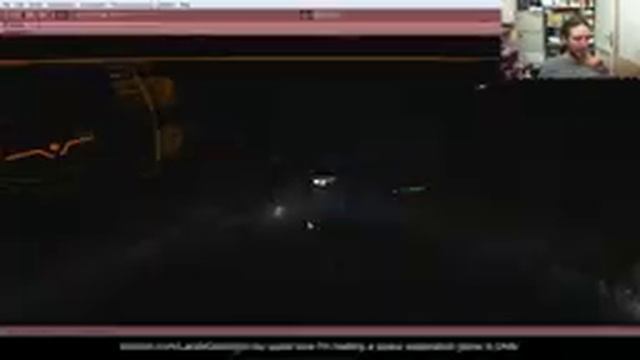 Building a Space Exploration Game in Unity3D - Procedural Loading 3 смотреть онлайн