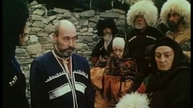 Шамиль Ханакаев   Хаджимурад Ханакаев 13 2