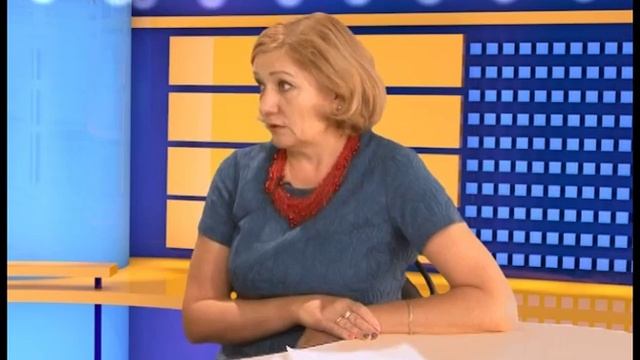 "Государственные услуги, оказываемые ЦЗН" смотреть онлайн