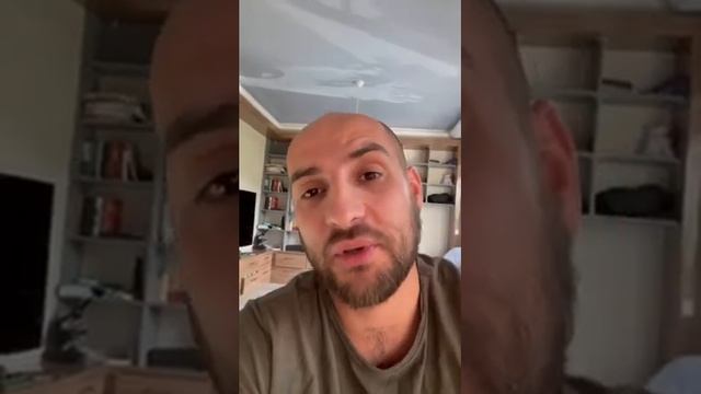 Куда же пропал Каха? Вот ответь почему он не снимается на канали КТВ смотреть онлайн