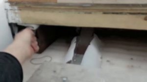 Строим сами#2 Керамогранит на фанеру