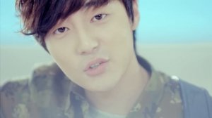 로이킴 (Roy Kim) - 봄봄봄 (BOM BOM BOM) MV