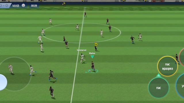 Screen-20240114-233109.mp4