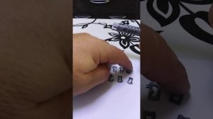Как собрать личинку замка зажигания Шевроле Кобальт.