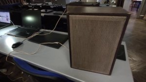 колонки маяк 10ас 318