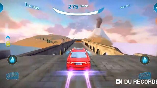 Asphalt Nitro Geely GC9 Vs. Mitsubishi Lancer Evolution X Multiplayer #13 (END?) смотреть онлайн