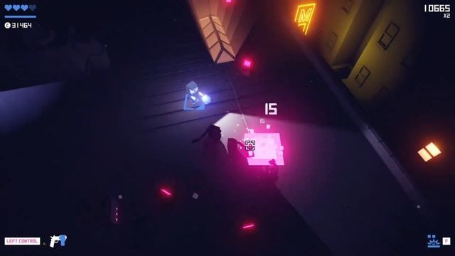 Let's Play It Came From Space and Ate Our Brains - Upgrade Yo Weapons? Quite a Hurdle! смотреть онлайн