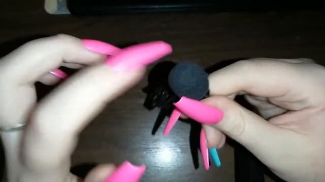 АСМР Скретчинг по микрофону💅🎙️🎧/ASMR Di LoVe ASMR ✨😌🌿 смотреть онлайн