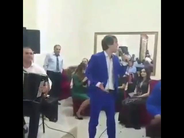 Мурад садуев смотреть онлайн
