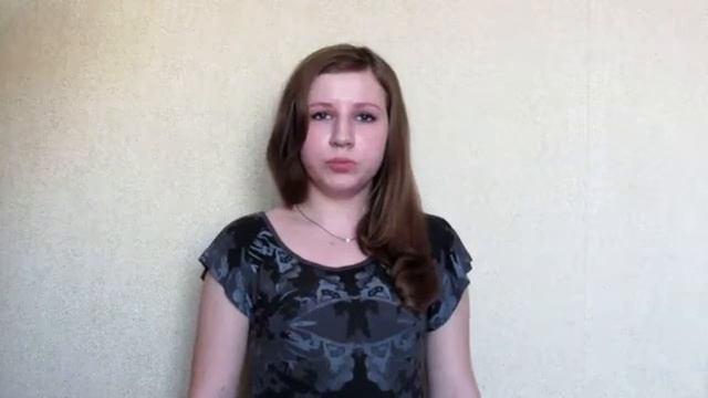 "Рубаї" Вікторія Коновалова. смотреть онлайн