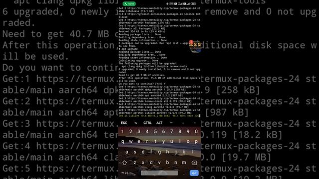 TURMEX CLONIING KESE KRTEHA SIKLO смотреть онлайн