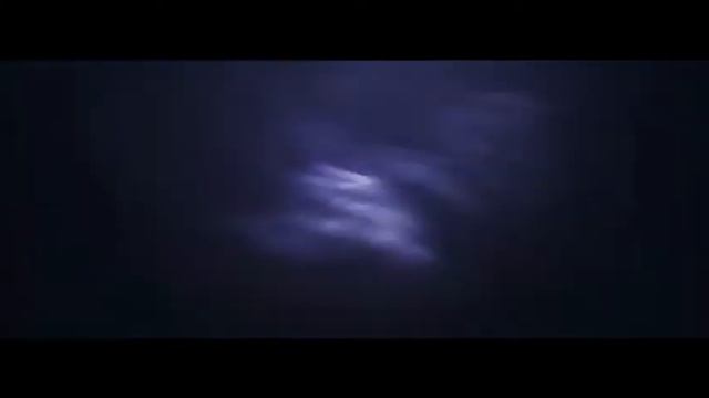 Интро для zane извини что не такое какое ты хотел смотреть онлайн