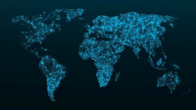 Was ist ein TCP / IP-Socket? смотреть онлайн