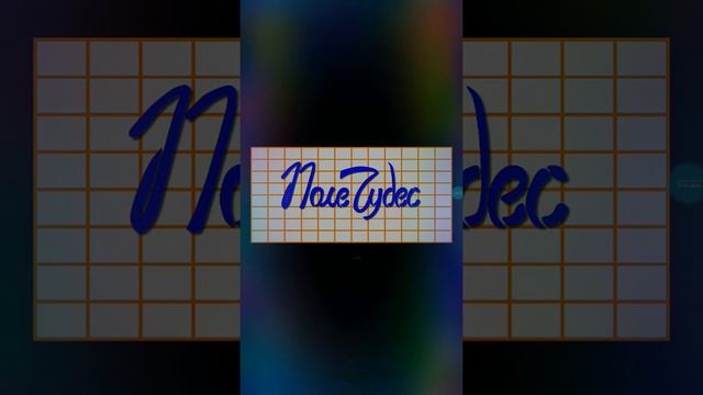 Показываю такую штуку чтобы можно было снимать на телефоне с экрана смотреть онлайн