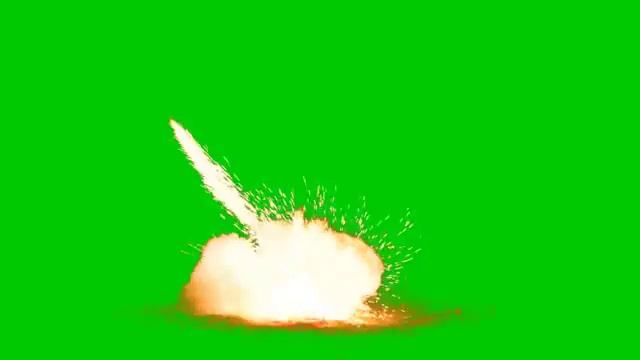 wechat for java free download смотреть онлайн