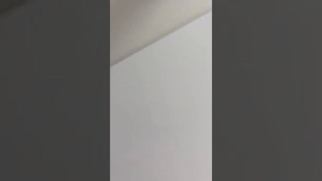 Образец фасада плёнка пвх смотреть онлайн