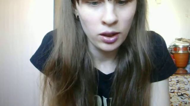 Чем я занимаюсь в свободное время. Правдивая работа в интернете смотреть онлайн