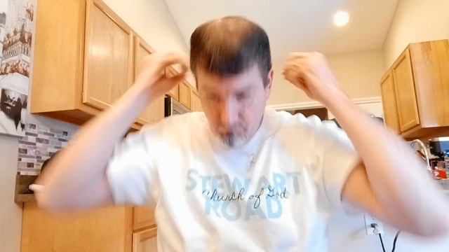 jacoje 2mm DC Franco with standard cross смотреть онлайн